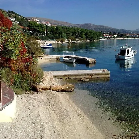 Calypso Apartmán